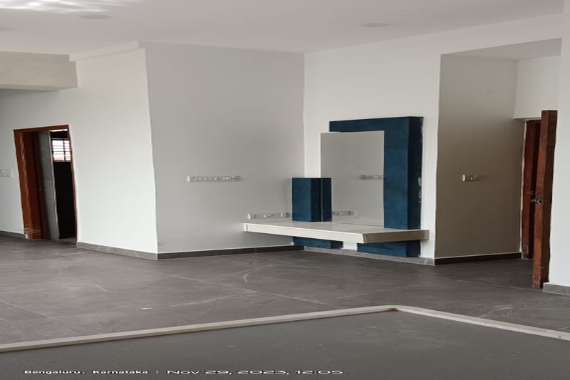 PAI - Modern Kitchen